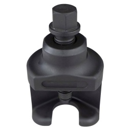 Extracteur rotules ø35mm pour Mercedes Sprinter et VW LT.




Pour Mercedes Sprinter et VW LT



À PROPOS DE LA MARQUE CLAS
Notre Marque CLAS « Garage Solutions » basée en Savoie (France), a été créée en 1996. Nous sommes depuis toujours un acteur innovant de l’équipement et de l’outillage technique pour véhicules légers, utilitaires et poids lourds. Aujourd’hui, nous évoluons vers un écosystème offrant des solutions globales, bénéfique pour l’ensemble de nos partenaires. Nous nous adaptons à vos besoins et budgets, en étant toujours plus simple et réactif avec des hommes et des femmes experts, passionnés, au cœur d’une digitalisation à votre service. Consolidant notre leadership en France, nous accélérons notre expansion afin de devenir un acteur clef à l’international. 