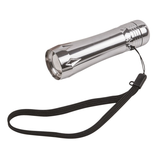 Lampe UV de détection de fuite sur batterie pour 550.1190