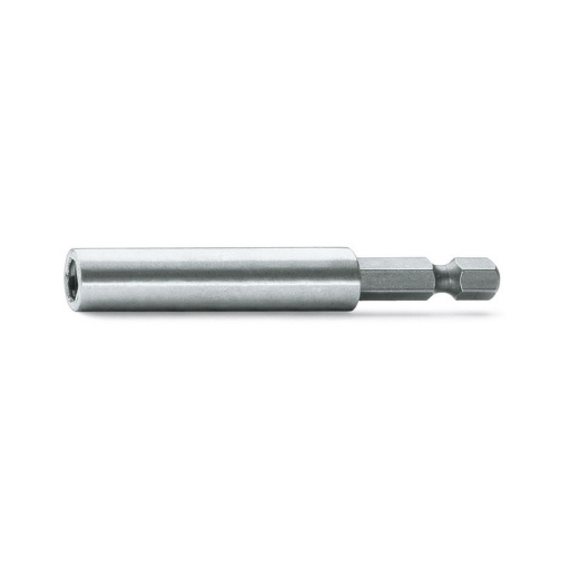 Porte-embouts magnétique 1/4mm x 1/4f 50mm 