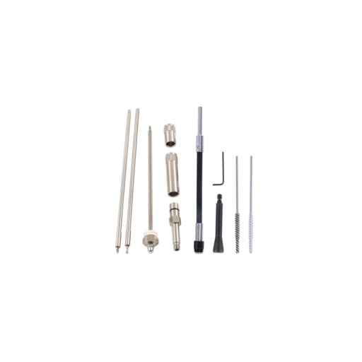 Kit extraction crayon bougie de prechauff M8x100