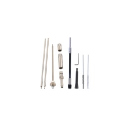 Kit extraction crayon bougie de prechauff M8x100