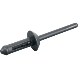 - Code EAN: 4042146513873
- Statut produit: Actif
- Pièces dans le set: 10 pièces
- Poids: 15 g