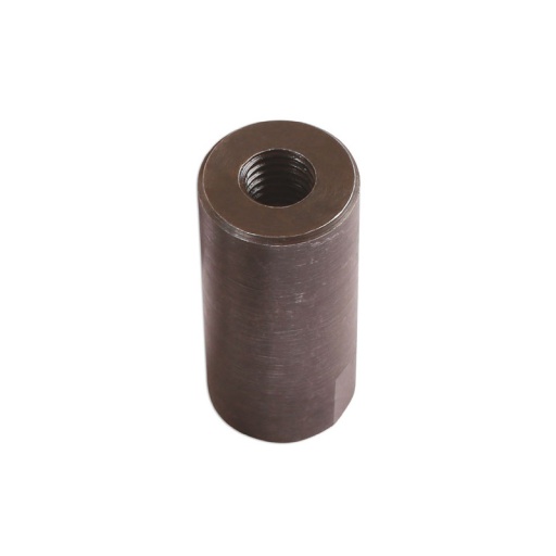 Adaptateur injecteur m12 interne - 5/8" unf