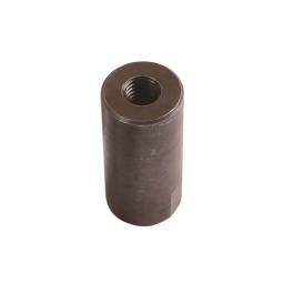 Adaptateur injecteur m12 interne - 5/8" unf