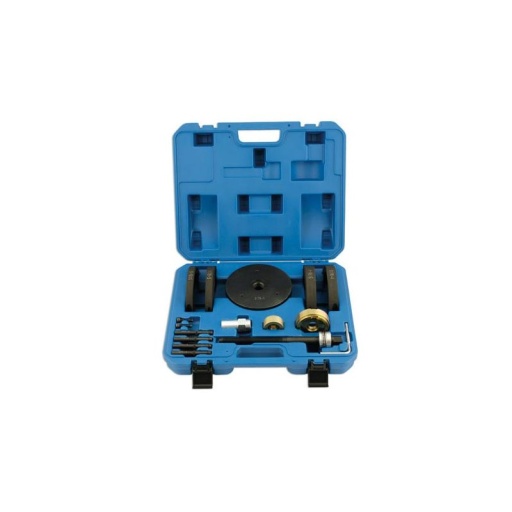 Kit outil pose et dépose roulement ford 78mm 