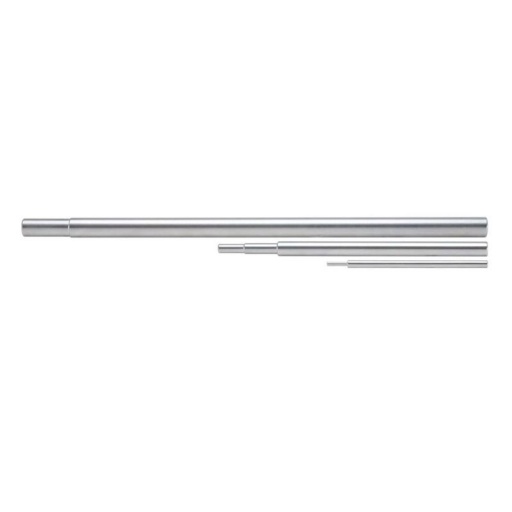 Poignée de force taille 2, L.170mm