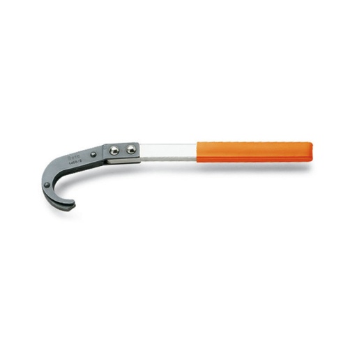 Levier compression des poussoirs de soupapes 245mm 