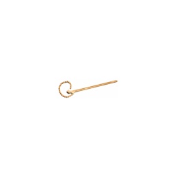 Clé serre tubes 600mm antidéflagrant 

- alliage aluminium/bronze
- capacité 50mm - 850gr

toutes les informations de l'outillage antidéflagrants kstools dans la fiche technique