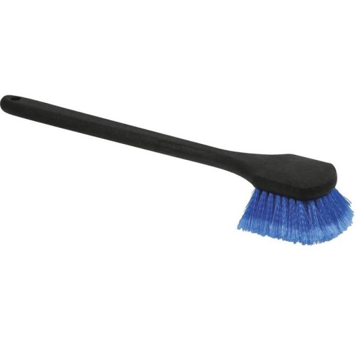 Brosse pour jante 480mm