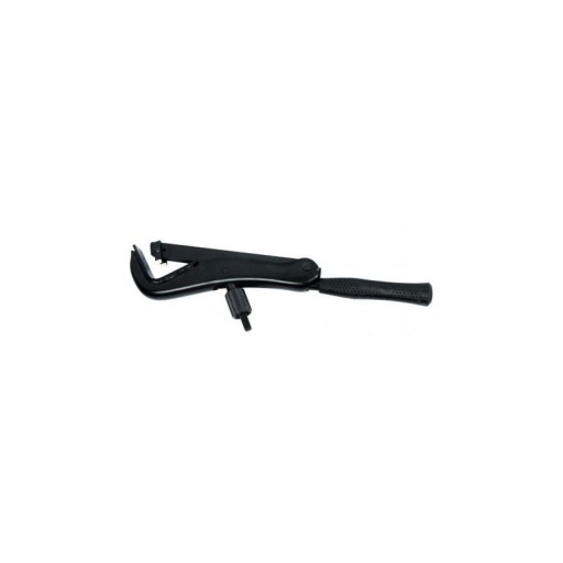 Outil refection filets exterieurs pl ø35-ø152mm