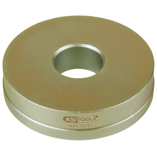 Disque d'appui, &Oslash; 63 mm