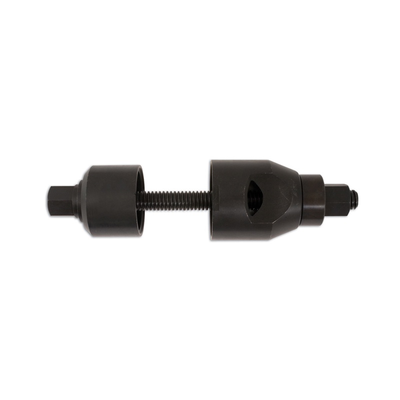 Bloc élévateur Plastique Pour Cric BMW Et Mini - Léger, Compatible Série 6 Et Mini Cooper - Numéro OEM 51717039760