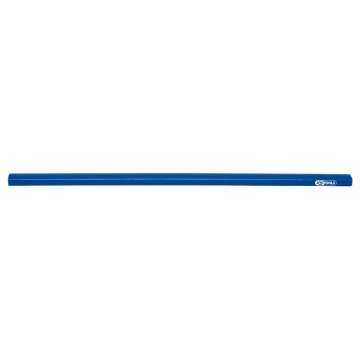 Crayons pour surface humide - la boîte de 12 crayons