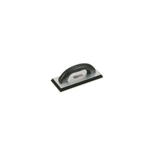 Platoir à jointer 100x240mm épaisseur 17mm 