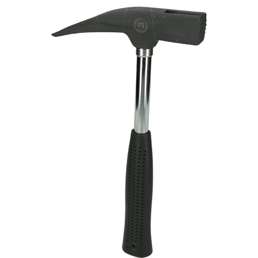 Marteau de charpentier 600 g