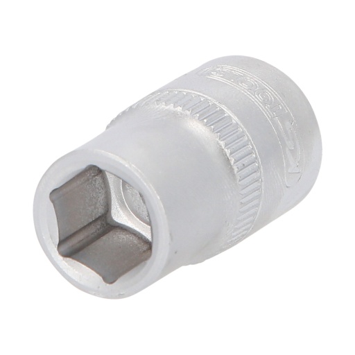 Douille 1/2'' 6 pans 13mm