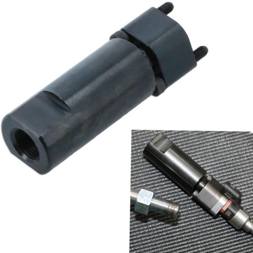 Outil de dépose d'injecteur - Vauxhall, Opel et MG, essence à injection directe
