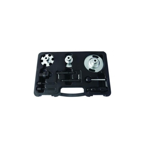 Coffret Calage VAG Diesel 