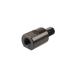Outil pour extraction injecteur denso piezo
- entraînement 5/8