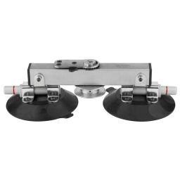 - Code EAN: 4042146272572
- Statut produit: Actif
- Utilisation (référence outil): pour monter les vitres automobiles
- Poids: 5,20 kg
