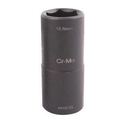 Douille choc reversible 18.5-19.5mm speciale ford








À PROPOS DE LA MARQUE CLAS
Notre Marque CLAS « Garage Solutions » basée en Savoie (France), a été créée en 1996. Nous sommes depuis toujours un acteur innovant de l’équipement et de l’outillage technique pour véhicules légers, utilitaires et poids lourds. Aujourd’hui, nous évoluons vers un écosystème offrant des solutions globales, bénéfique pour l’ensemble de nos partenaires. Nous nous adaptons à vos besoins et budgets, en étant toujours plus simple et réactif avec des hommes et des femmes experts, passionnés, au cœur d’une digitalisation à votre service. Consolidant notre leadership en France, nous accélérons notre expansion afin de devenir un acteur clef à l’international.








À PROPOS DE LA MARQUE CLAS
Notre Marque CLAS « Garage Solutions » basée en Savoie (France), a été créée en 1996. Nous sommes depuis toujours un acteur innovant de l’équipement et de l’outillage technique pour véhicules légers, utilitaires et poids lourds. Aujourd’hui, nous évoluons vers un écosystème offrant des solutions globales, bénéfique pour l’ensemble de nos partenaires. Nous nous adaptons à vos besoins et budgets, en étant toujours plus simple et réactif avec des hommes et des femmes experts, passionnés, au cœur d’une digitalisation à votre service. Consolidant notre leadership en France, nous accélérons notre expansion afin de devenir un acteur clef à l’international. 
