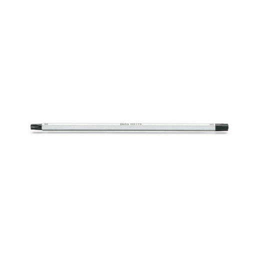 lame réversible tournevis torx t10 x t15 beta 