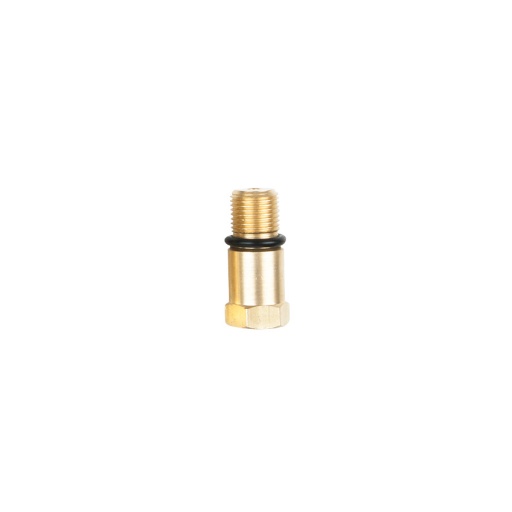 Adaptateur M14 x 1,25 mm