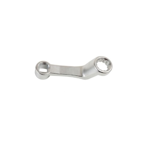 Outil de réglage de carrossage–VAG