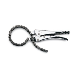 Pince à poinçonner 5mm - long : 228mm - qualité premium beta depuis 1939