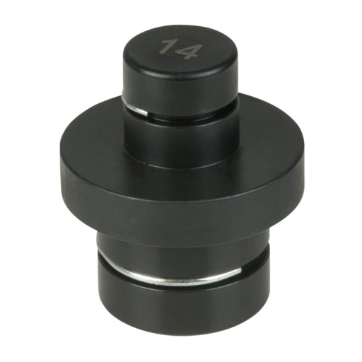 Adaptateur pour pièces de pression