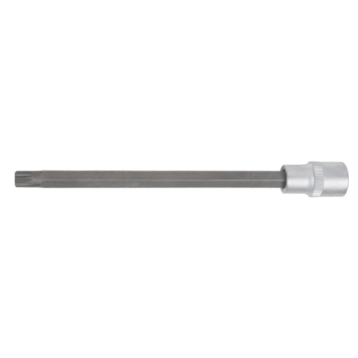 Douille tournevis XZN®, M10, Longueur 200 mm