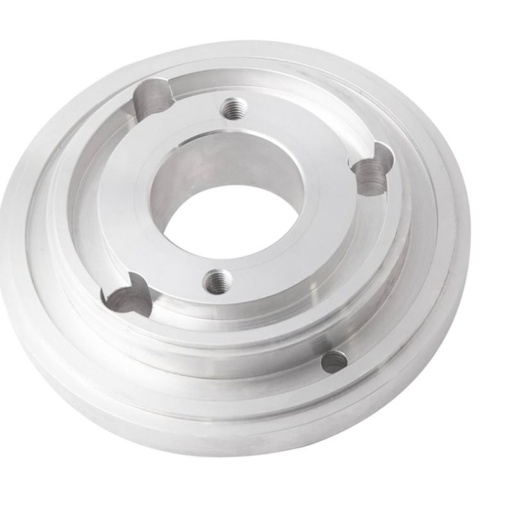 Outil pose joint arrière vilebrequin Scania ø185mm