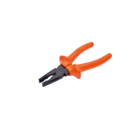 Pince universelle isolée gainée L185mm