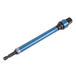 Extension de 185mm pour douille en 1/2"