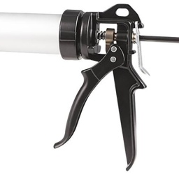 Pistolet à cartouches et berlingots 340mm 12:1. Pour l'application de silicones, colles, mastics avec des cartouches de 310ml et de berlingots 300, 400ml. Caractéristiques : poignée, corps et bague aluminium. ratio : 12:1. poussée max : 4000Nm. longueur totale : 340mm. Livré avec 1 bec plastique SA5065.
Pour l'application de silicones, colles, mastics avec des cartouches de 310ml et de berlingots 300, 400ml.

Caractéristiques :
- poignée, corps et bague aluminium
- ratio : 12:1
- poussée max : 4000Nm
- longueur totale : 340mm
Livré avec 1 bec plastique SA5065




À PROPOS DE LA MARQUE CLAS
Notre Marque CLAS « Garage Solutions » basée en Savoie (France), a été créée en 1996. Nous sommes depuis toujours un acteur innovant de l’équipement et de l’outillage technique pour véhicules légers, utilitaires et poids lourds. Aujourd’hui, nous évoluons vers un écosystème offrant des solutions globales, bénéfique pour l’ensemble de nos partenaires. Nous nous adaptons à vos besoins et budgets, en étant toujours plus simple et réactif avec des hommes et des femmes experts, passionnés, au cœur d’une digitalisation à votre service. Consolidant notre leadership en France, nous accélérons notre expansion afin de devenir un acteur clef à l’international. 