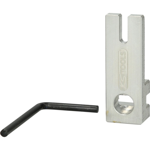 Outil de blocage de levier de sélection pour Land Rover / Range Rover 2 pcs