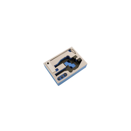 Kit distribution mini 1.6 16v