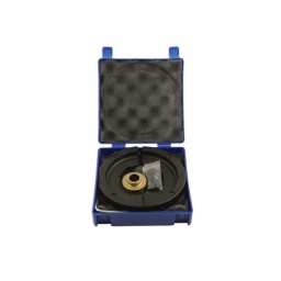 Outil pour extraction roulement gen 2 78mm - application ford focus ii. c-max. mazda 3. volvo c30. c70. s40. v50