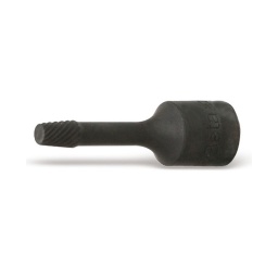 Extracteur de vis et goujons casses avec carré 1/2
- long: 70mm - qualité premium beta depuis 1939