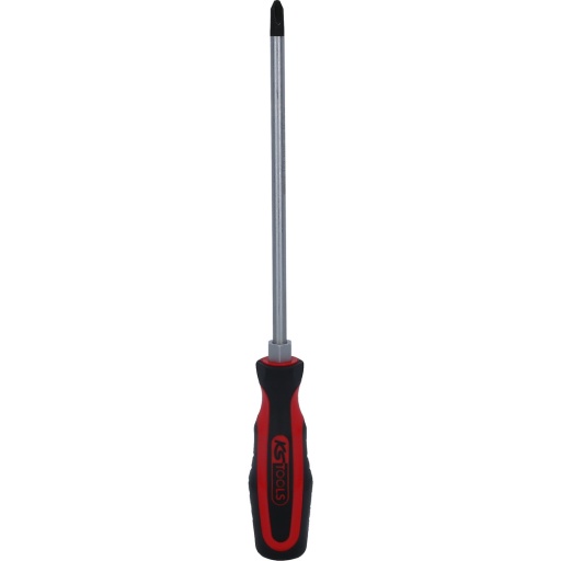 Tournevis ERGOTORQUE+ PH 3 315mm