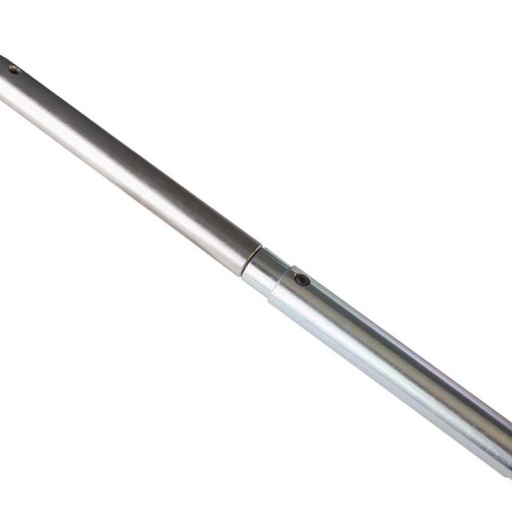 Fraise nettoyage puits injecteurs bosch ø15.5mm