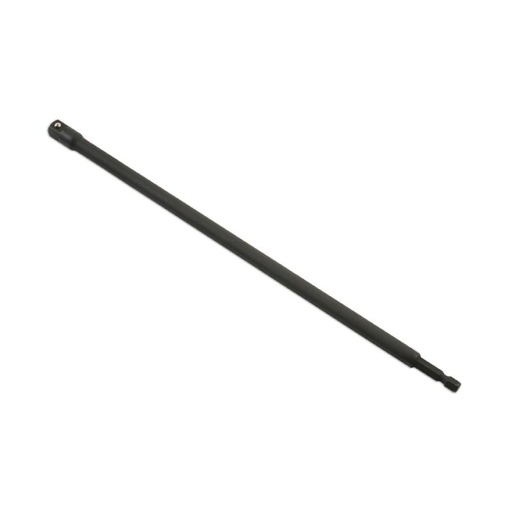 Rallonge de force de 500 mm à carré de 3/8"