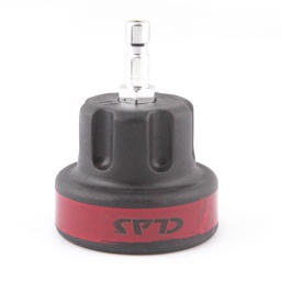Bouchon n°11 Audi/VW pour coffret contrôleur circuits refroidissement AC.
Articles optionnels : AC 1160 COFFRET CONTROLEUR CIRCUITS REFROIDISSEMENT+APPAREIL REMPLISSAGE 28PCS, AC 1120BL CONTROLEUR CIRCUITS REFROIDISSEMENT (18 PCS).








À PROPOS DE LA MARQUE CLAS
Notre Marque CLAS « Garage Solutions » basée en Savoie (France), a été créée en 1996. Nous sommes depuis toujours un acteur innovant de l’équipement et de l’outillage technique pour véhicules légers, utilitaires et poids lourds. Aujourd’hui, nous évoluons vers un écosystème offrant des solutions globales, bénéfique pour l’ensemble de nos partenaires. Nous nous adaptons à vos besoins et budgets, en étant toujours plus simple et réactif avec des hommes et des femmes experts, passionnés, au cœur d’une digitalisation à votre service. Consolidant notre leadership en France, nous accélérons notre expansion afin de devenir un acteur clef à l’international. 