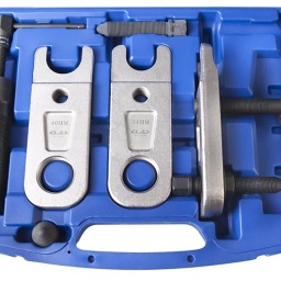 Coffret arrache rotules hydraulique ø30-34-40mm. Force : 8T.
SAv et consommables : SA 3423 VERIN HYDRAULIQUE.







Force 8T
À PROPOS DE LA MARQUE CLAS
Notre Marque CLAS « Garage Solutions » basée en Savoie (France), a été créée en 1996. Nous sommes depuis toujours un acteur innovant de l’équipement et de l’outillage technique pour véhicules légers, utilitaires et poids lourds. Aujourd’hui, nous évoluons vers un écosystème offrant des solutions globales, bénéfique pour l’ensemble de nos partenaires. Nous nous adaptons à vos besoins et budgets, en étant toujours plus simple et réactif avec des hommes et des femmes experts, passionnés, au cœur d’une digitalisation à votre service. Consolidant notre leadership en France, nous accélérons notre expansion afin de devenir un acteur clef à l’international. 
