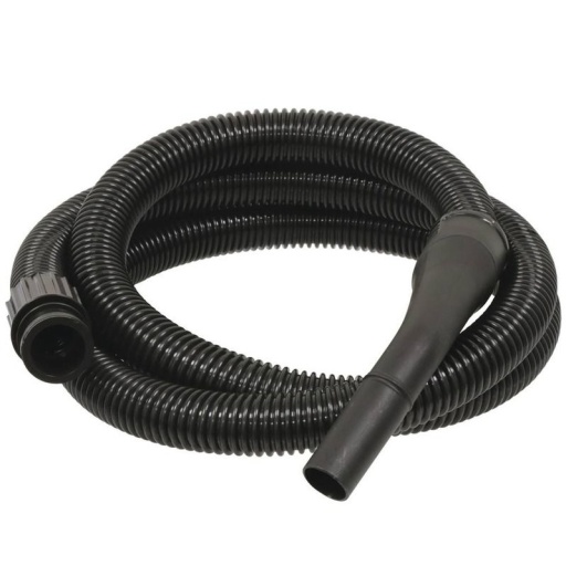 Flexible 2.73m Pour 50004/50005/50006