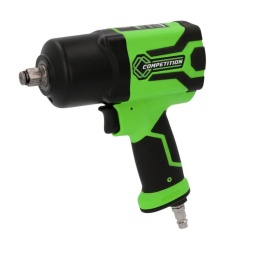 Cl&eacute; choc 1/2 1600Nm