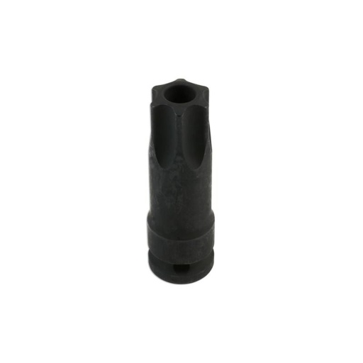 Embout T100 pour fixations de poulie sur les moteurs Mercedes Benz M271 de 1.8 L
