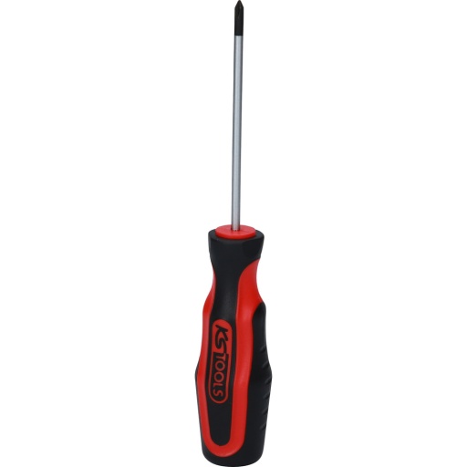 Tournevis ERGOTORQUE+ PH 0 182mm