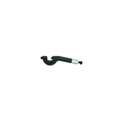 Casse écrous hydrauliques 5 tonnes