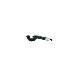 Casse-ecrous hydrauliques 5 tonnes

- pour écrous de 7-27mm m4-m14
-pression maxi 5 tonnes